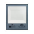 Waterproof IP65 Optional Power Plaza Light Flood Light